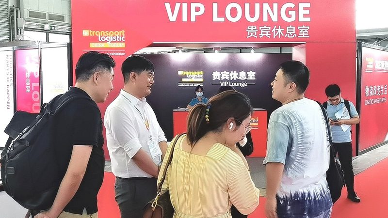 展览展示设计公司合同注意事项：规避风险，保障权益