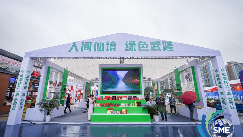 食品包装设计尺寸规范：尺寸背后的秘密