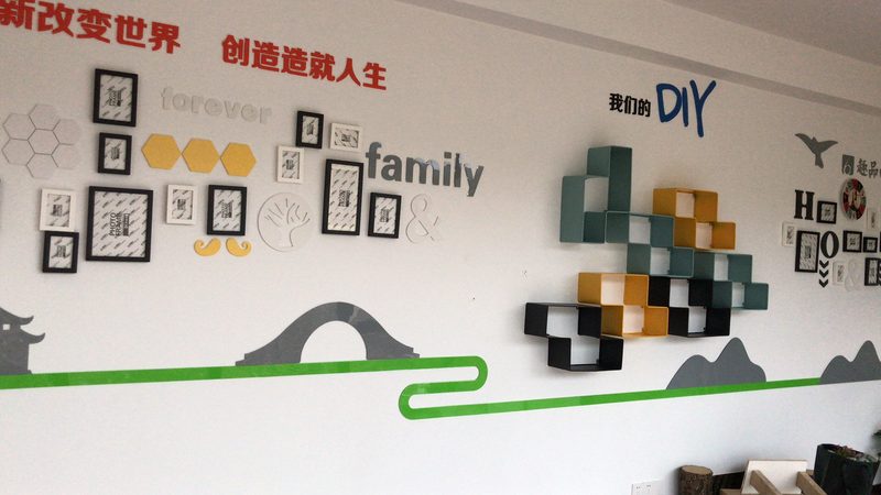 广告物料制作：规格标准解析与关键要点