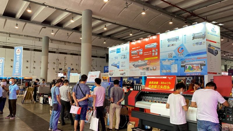 新店开业策划：揭秘背后的收费标准与考量**
