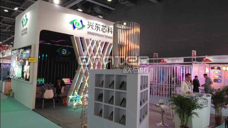 不锈钢标识标牌：报价背后的工艺与考量**