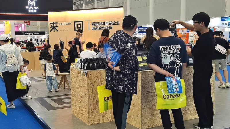 开业庆典策划：如何精准把握批发价，打造高性价比活动？**