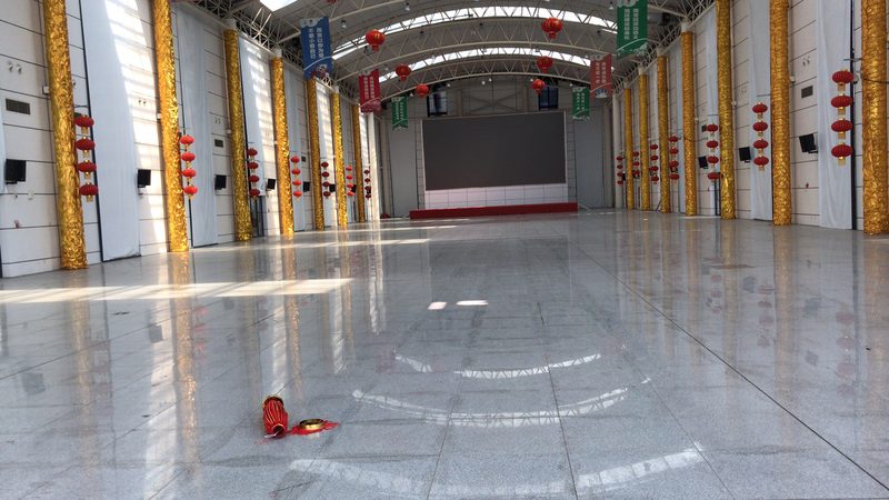 详情页图片分辨率要求