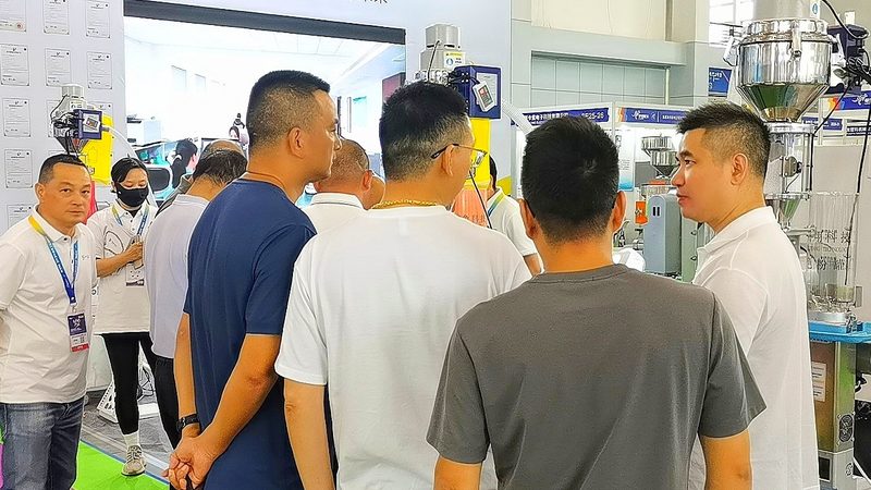 揭秘上海广告传媒公司行业分类：解码专业服务背后的奥秘
