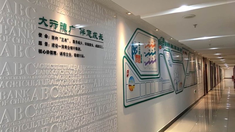 户外不锈钢标识牌耐腐蚀吗？揭秘其耐久性背后的秘密