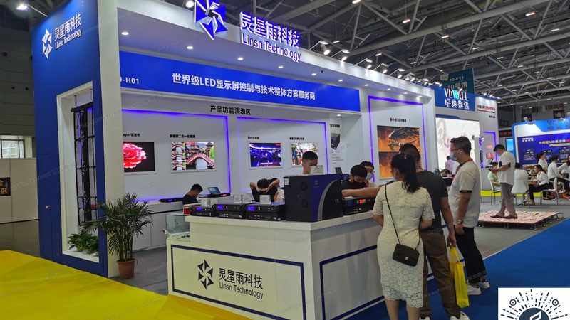 广告制作与印刷工艺：揭秘两者之间的差异