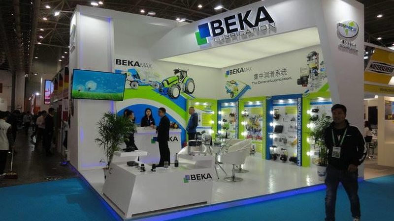电商广告设计效果图制作全流程解析