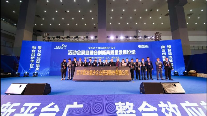 电子产品包装结构设计：尺寸与要求的深入解析**