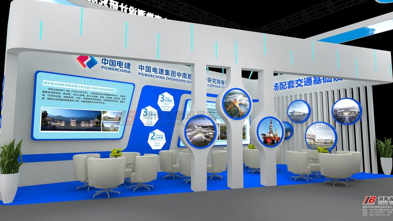 在招标过程中，要关注报价的合理性。避免出现以下情况：