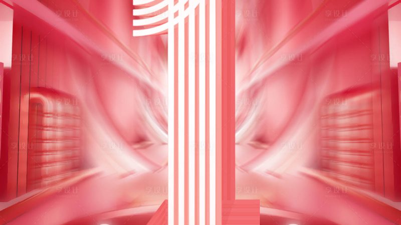 环保展台新材料，打造绿色会展新风尚**