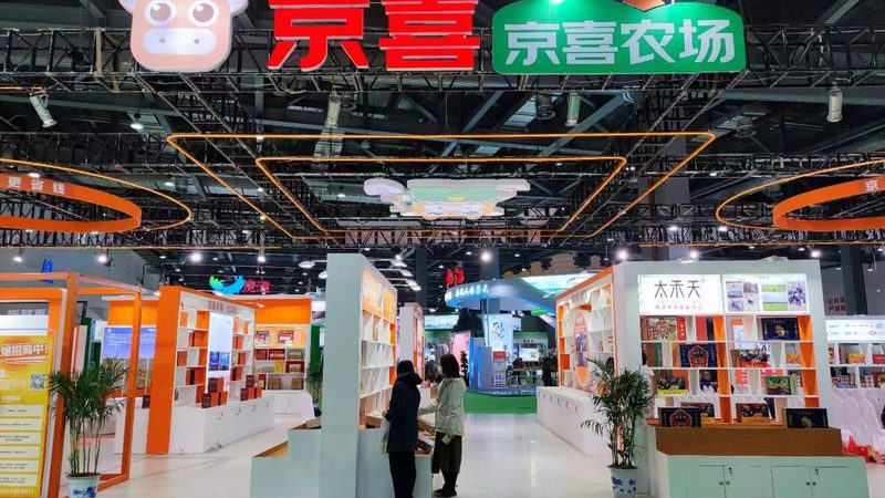 喷绘写真材质解析：揭秘不同类型及优劣