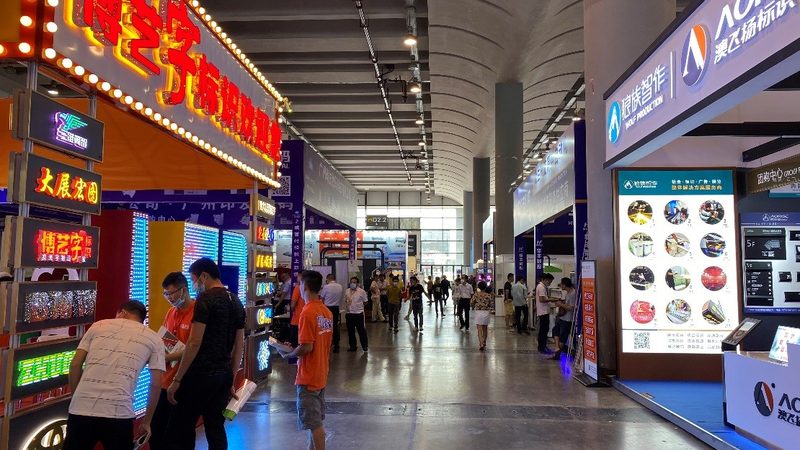 餐饮广告设计收费标准揭秘：解析影响价格的关键因素