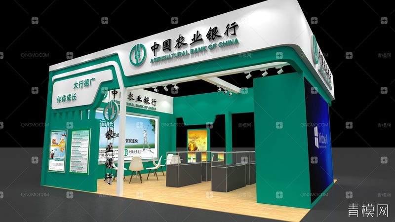 包装设计代理加盟公司排名：揭秘行业选择之道
