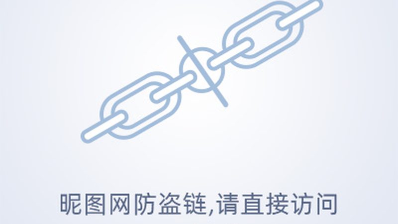 如何打造一本吸睛的画册？实战教程案例解析