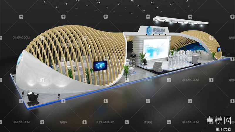社区洗车店开业活动策划全攻略