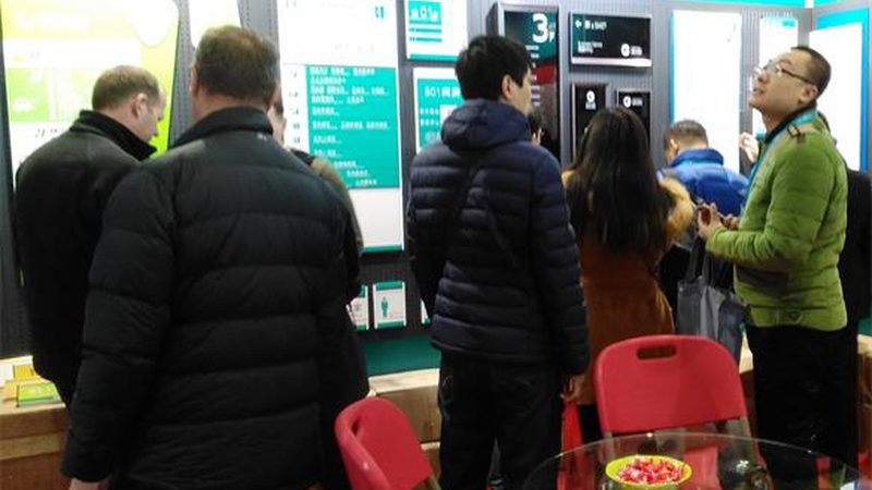 舞台搭建定制方案流程全解析：从需求到验收的每一个关键点