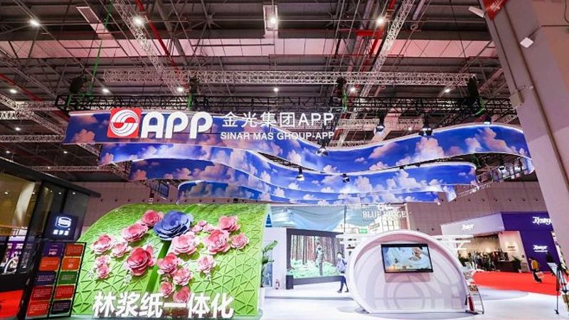 广告公司做客户开发，为什么越努力越没结果