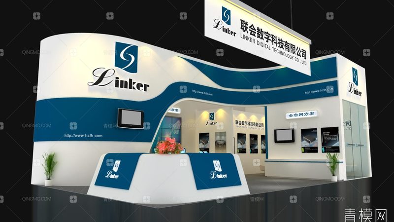 平面设计色彩搭配：标准规范与实用技巧