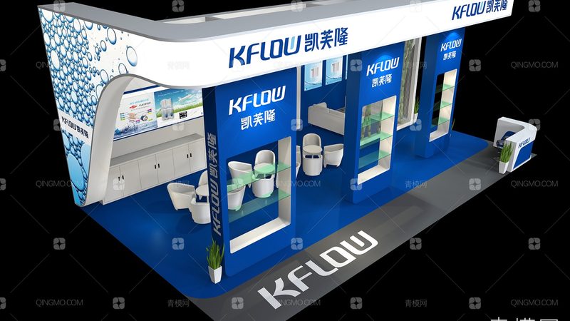 标识标牌报价受多种因素影响，以下列举几个主要因素：