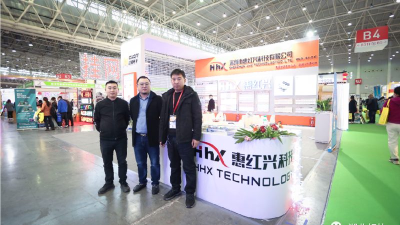 包装设计流程与步骤：揭秘专业级展台搭建的奥秘