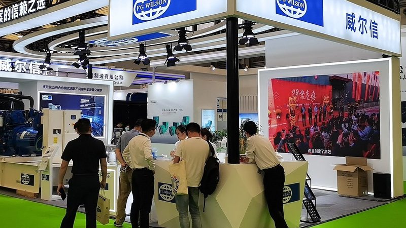 成都开业活动物料定制，如何选择专业厂家？**