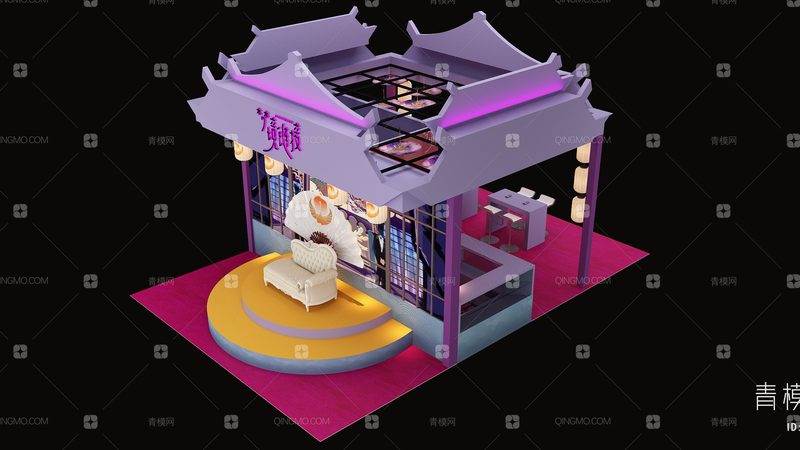 口碑好的广告传媒公司