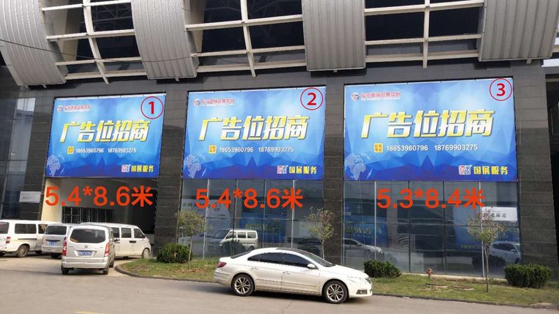 开业暖场活动策划：如何打造一场引人注目的开场盛宴