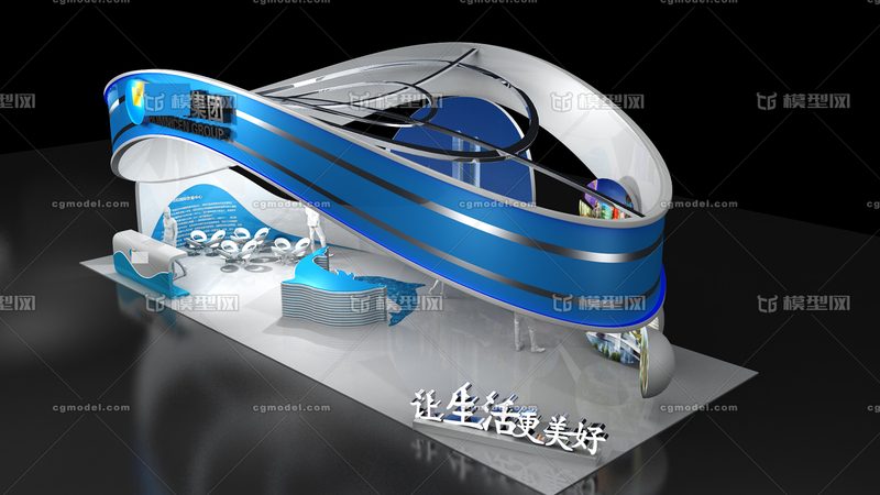 开业活动物料，如何选择优质批发厂家？**
